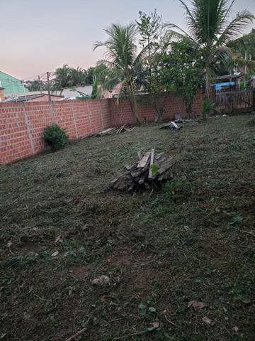 Terreno - Foto 3