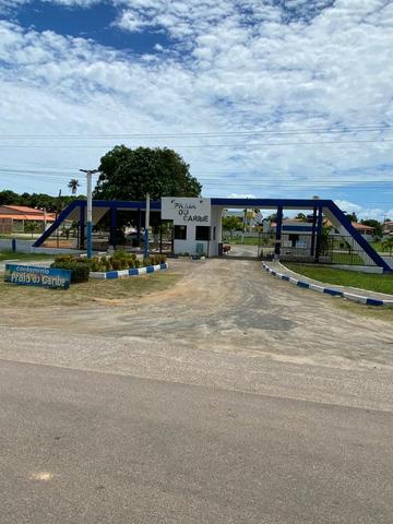 Condomínio Praia do Caribe, Conceição Ilha de Vera Cruz - Foto 5