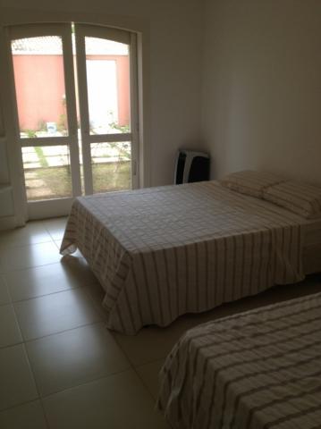 Casa perto da Praia Pernambuco em Guarujá - Foto 17