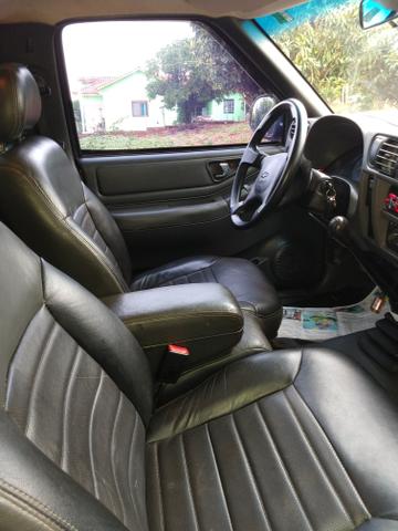 S10 - Foto 5