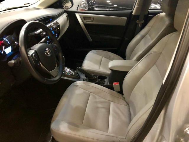 Civic 2015 lxs - Foto 2