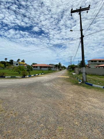 Condomínio Praia do Caribe, Conceição Ilha de Vera Cruz - Foto 12