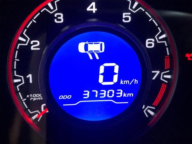 LIFAN X60 1.8 TALENT 16V GASOLINA 4P MANUAL - Foto 9