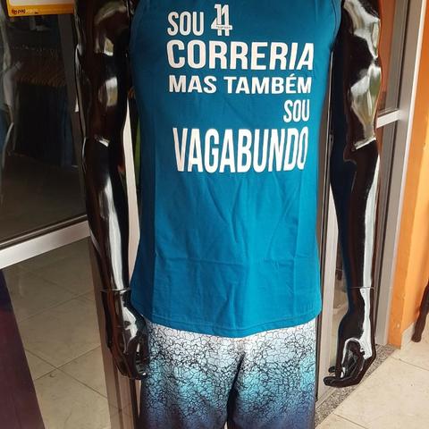 Bermudas - Foto 5