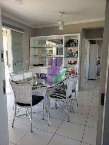 Apartamento frente mar para temporada em Itapoá SC - Foto 9