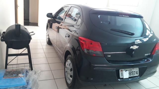 Veículo - Foto 5