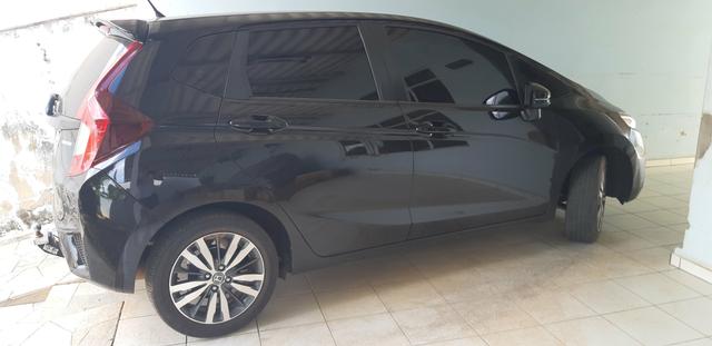 Conservado - Foto 2