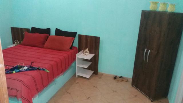 Casa na praia - Foto 6