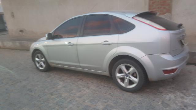 Carro - Foto 6