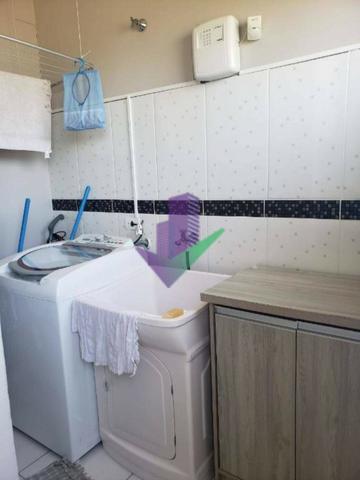 Apartamento frente mar para temporada em Itapoá SC - Foto 13