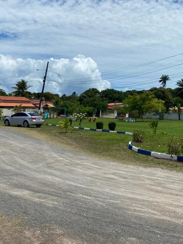 Condomínio Praia do Caribe, Conceição Ilha de Vera Cruz - Foto 13