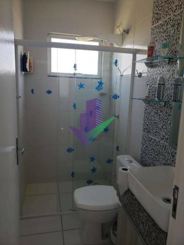 Apartamento frente mar para temporada em Itapoá SC - Foto 12