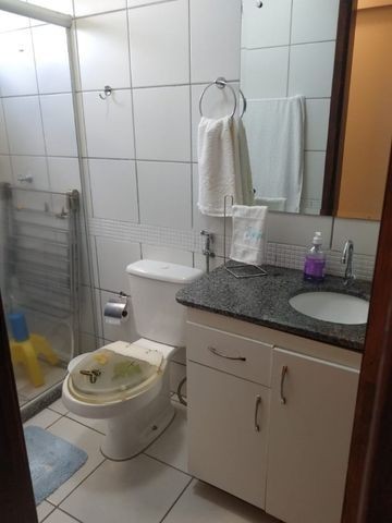 Vendo- Apartamento no Condomínio Vivendas do Campo - Foto 11