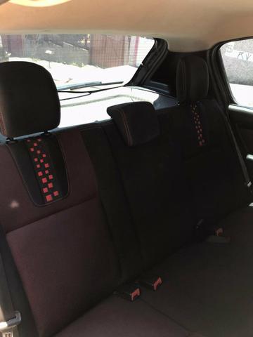 Renault Sandero 1.6 Stepway 2012 - Foto 6