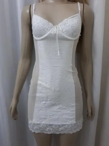 Camisola Magnólia