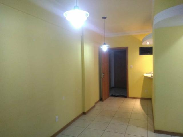 1/4 Itaigara Ótima Oportunidade - Foto 4