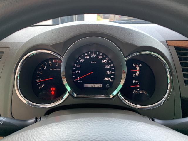 Hilux Sw4 - Foto 10