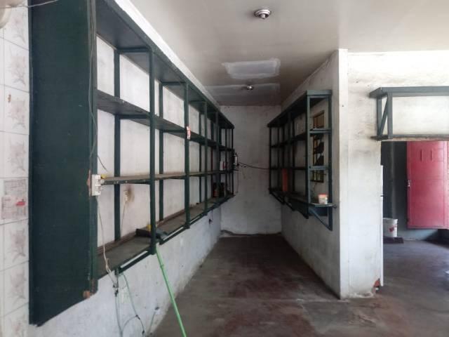 Loja de esquina - Foto 17