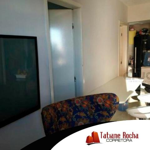 Vendo - Apartamento no Santana Tower I - Foto 4