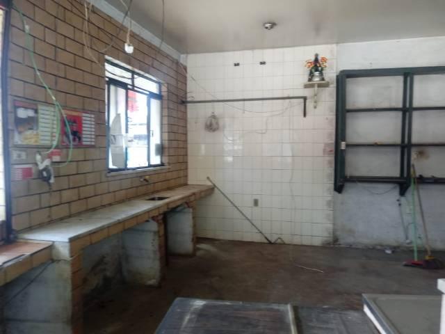 Loja de esquina - Foto 7