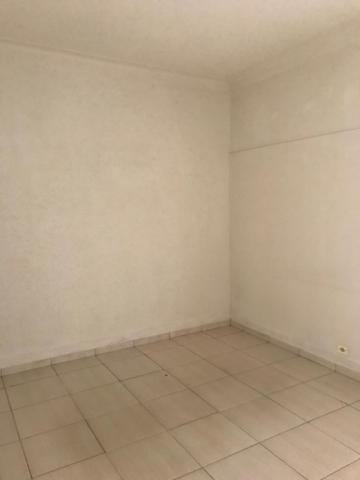 Escritório para alugar em Centro, Arapongas cod:00176.001 - Foto 12