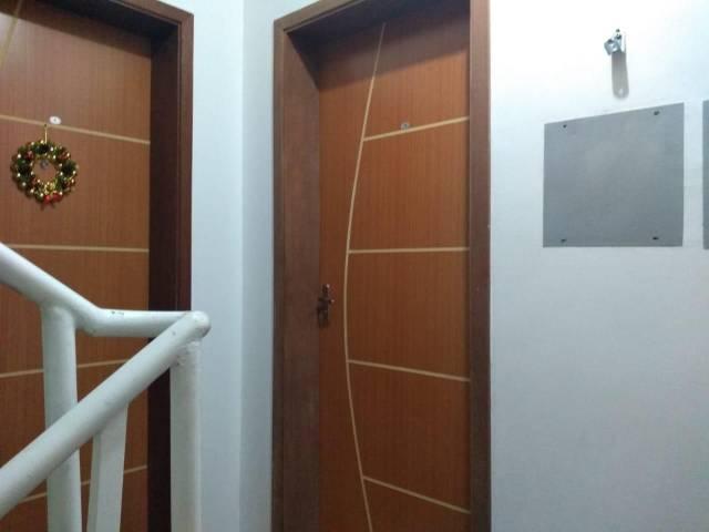 AZ um desse apto pode ser seu. - Foto 18