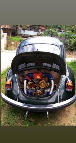 Carro - Foto 2