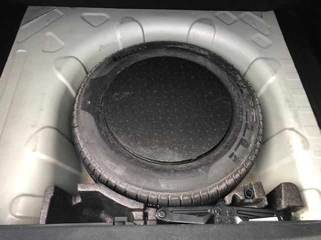 Renault Fluence Dyn20A Automático, com Teto e Bancos em Couro - Foto 18