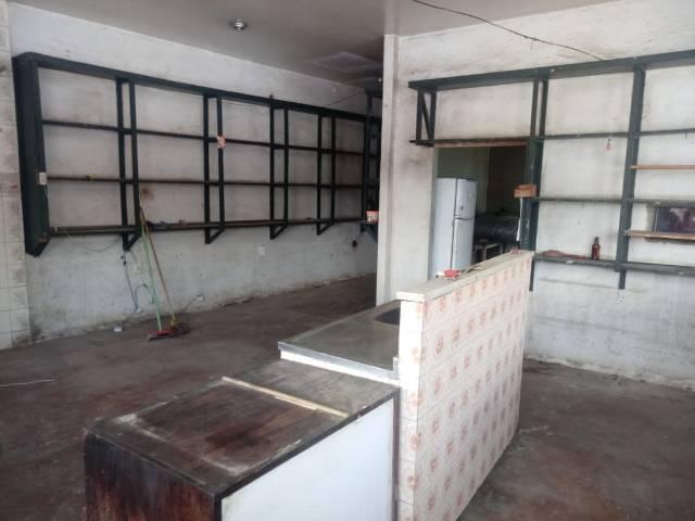 Loja de esquina - Foto 10