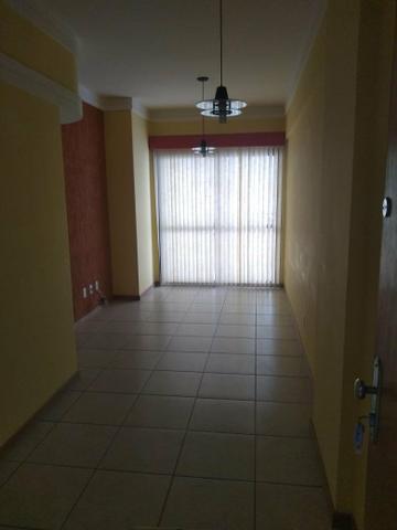 1/4 Itaigara Ótima Oportunidade - Foto 5
