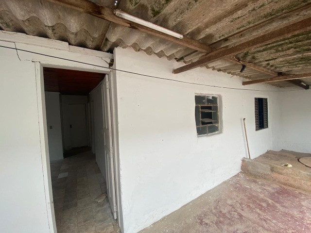 Casa 3 quartos, lote de 300 metros, Jardim morada nobre a 100 m da BR no Valparaíso - Foto 13