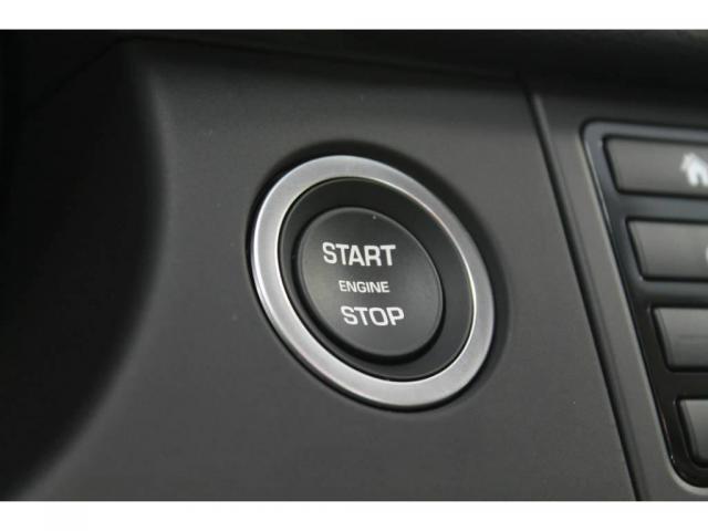 Land Rover Discovery SPORT HSE 2.0 - Foto 8