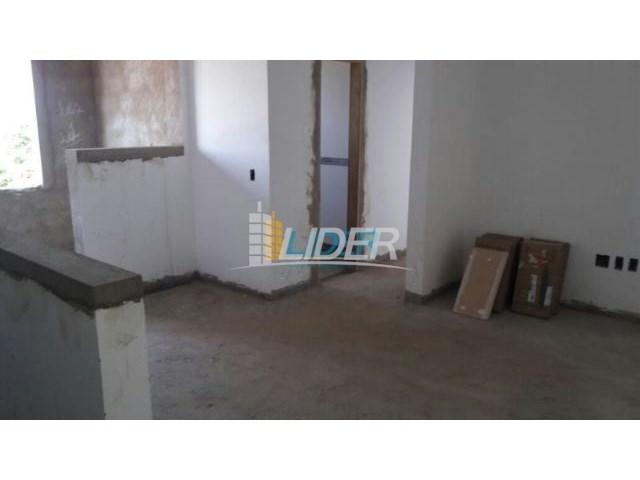 Apartamento à venda com 2 dormitórios em Santa mônica, Uberlandia cod:19481 - Foto 16