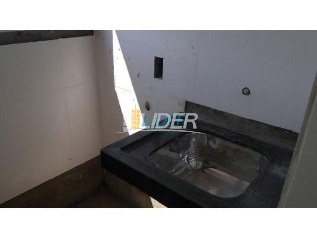 Apartamento à venda com 2 dormitórios em Santa mônica, Uberlandia cod:19481 - Foto 18