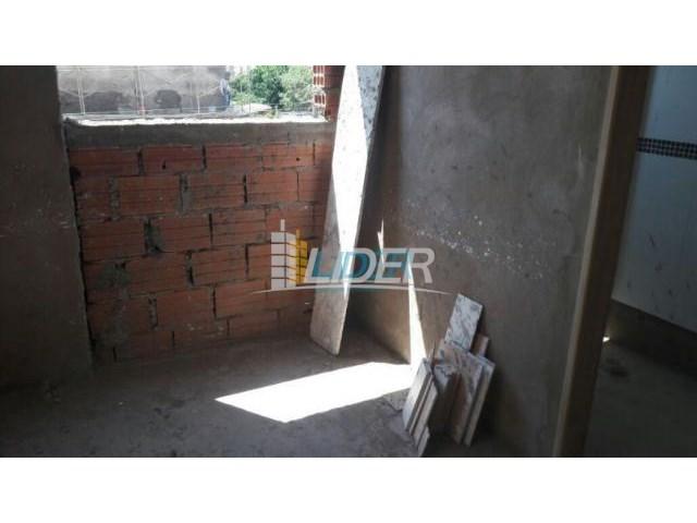 Apartamento à venda com 2 dormitórios em Santa mônica, Uberlandia cod:19481 - Foto 10