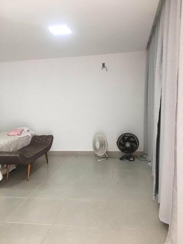 Casa em Campo Grande - Foto 14