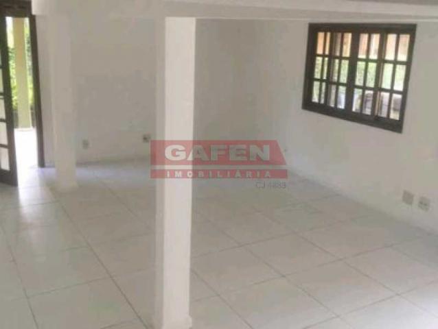 CASA EM CONDOMÍNIO NA LÚCIO COSTA - Foto 3