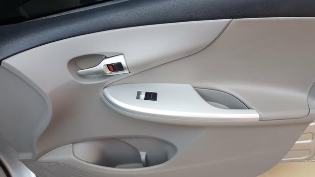 Corolla - Foto 12