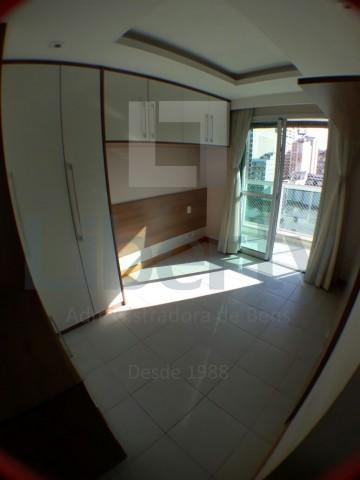 Apartamento - ICARAI - R$ 3.200,00 - Foto 13