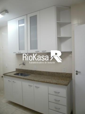 Apartamento - TODOS OS SANTOS - R$ 1.000,00 - Foto 2