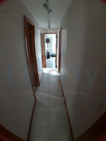 Apartamento - ICARAI - R$ 3.200,00 - Foto 8