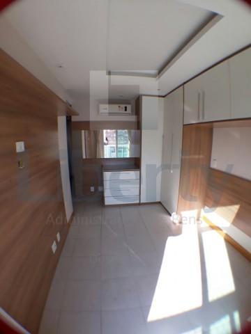 Apartamento - ICARAI - R$ 3.200,00 - Foto 11