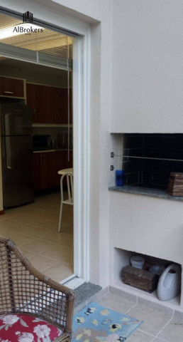 Casa com 3 dormitórios, 250 m² por R$ 1.060.000 - Tristeza - Porto Alegre/RS - Foto 12