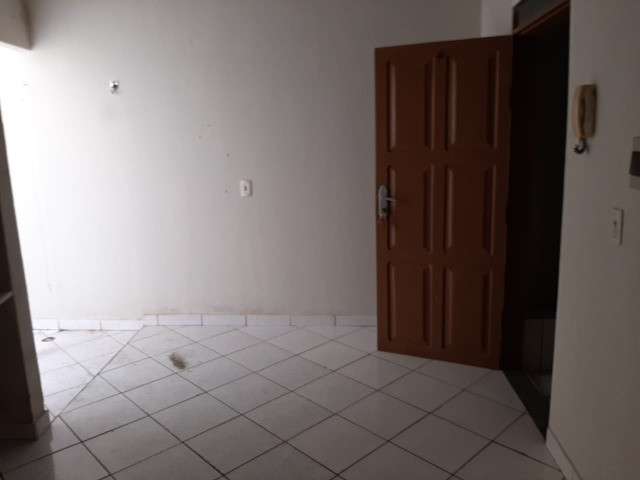 Aluga-se Apartamento Boa Vista - Foto 2