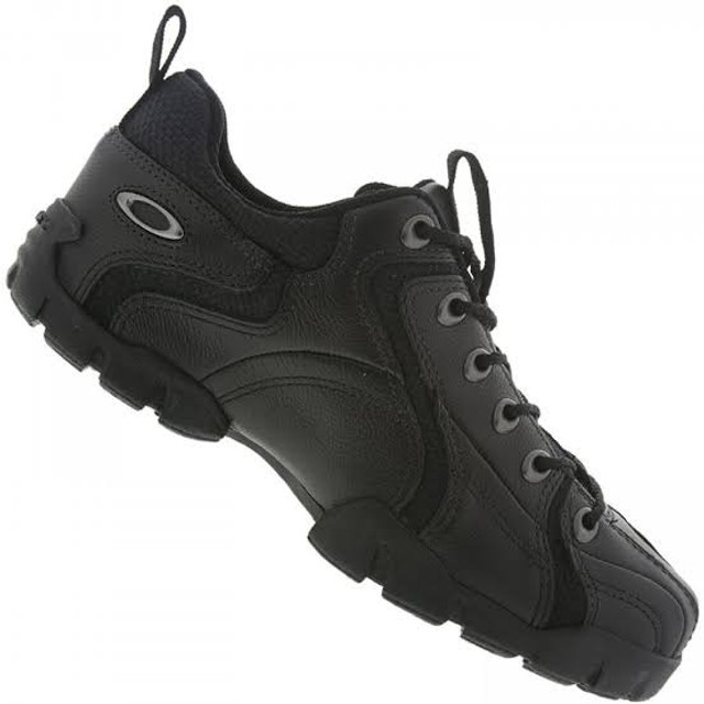 olx tenis oakley