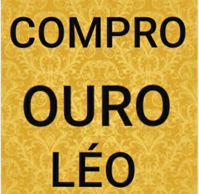OURO OURO OURO OURO OURO OURO ouro ouro ouro OURO OURO OURO OURO OURO OURO OURO OURO ouro