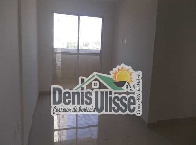 Aluga- se Resd. Antônio Verissimo, com 3/4, - Foto 14
