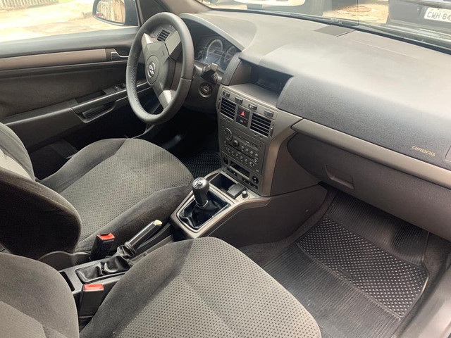Veículo vectra gt - Foto 9