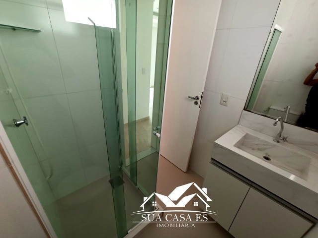 NE- Apto de 03 qtos com Suíte todo Reformado, Cond Villagio San Remo - Foto 9