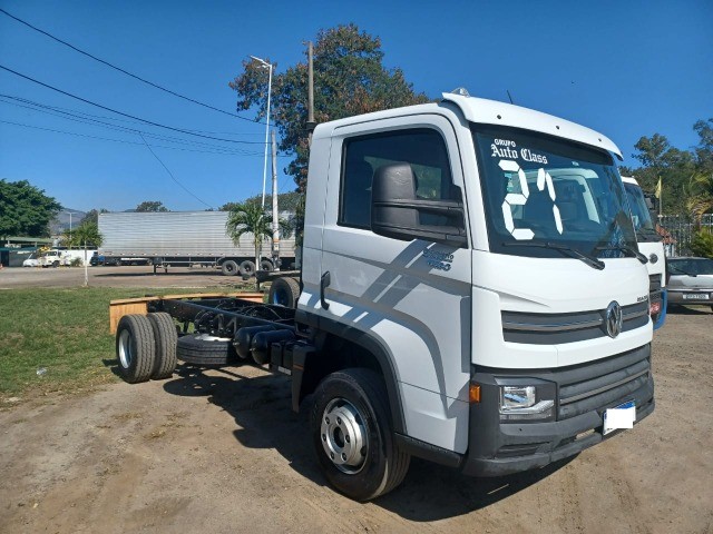 VW 11-180